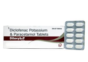 DILOVYB-P