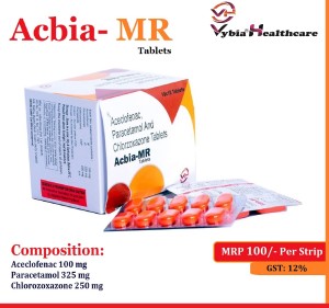 ACBIA-MR
