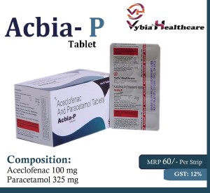 ACBIA-P ALU-ALU