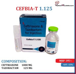 CEFBIA-T 1.125