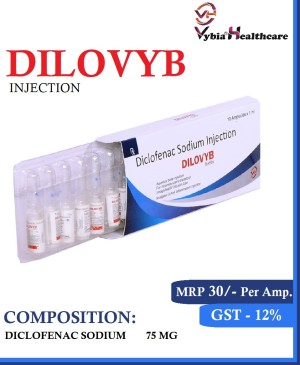 DILOVYB