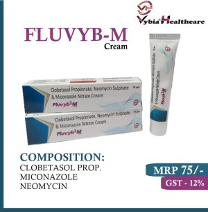 FLUVYB-M