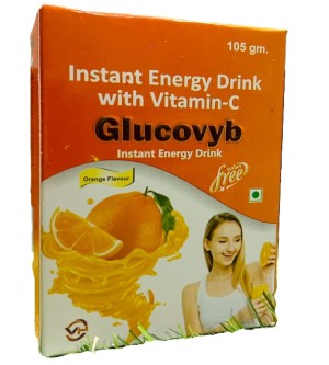 GLUCOVYB