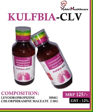 KUFBIA-CLV