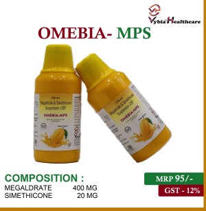 OMEBIA-MPS