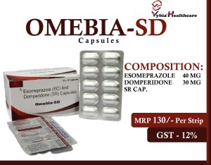 OMEBIA-SD