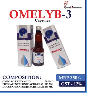 OMELYB-3