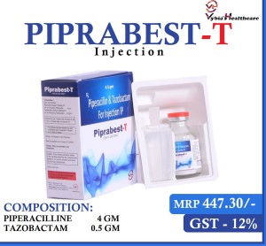 PIPRABEST-T