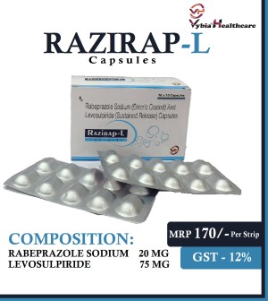 RAZIRAP-L