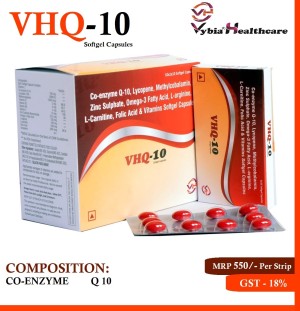 VH-Q10