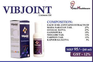 VIBJOINT