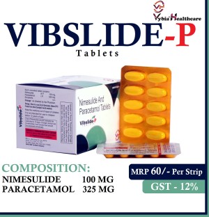 VIBSLIDE-P