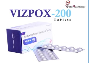VIZPOX-200