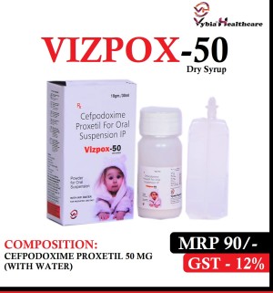 VIZPOX-50