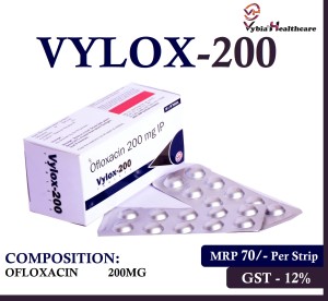VYLOX-200