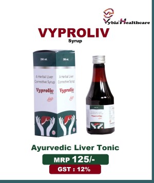 YPROLIV