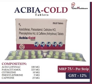 ACBIA-COLD