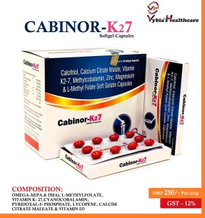 CABINOR-K27