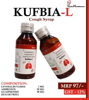 KUFBIA-L