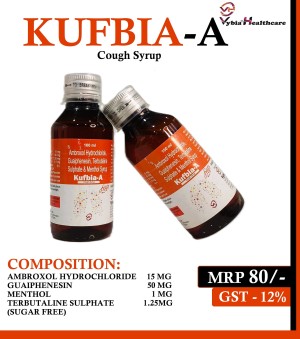 KUFBIA-A