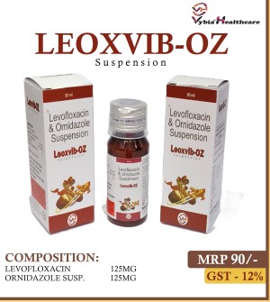 LEOXVIB-OZ