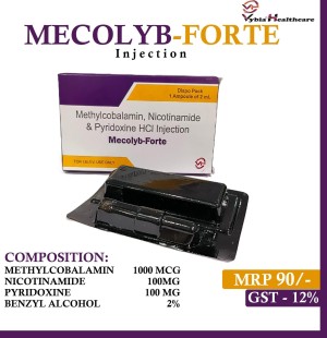 MECOLYB-FORTE