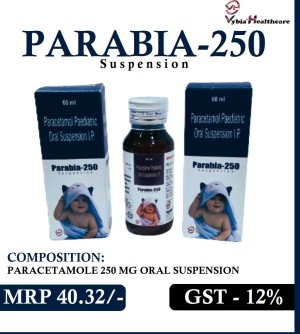 PARABIA-250