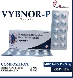 VYBNOR-P