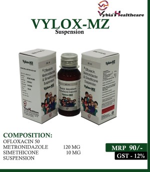 VYLOX-MZ