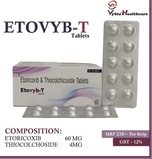ETOVYB-T