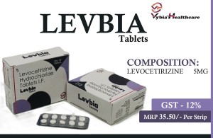 LEVBIA