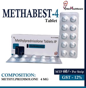 METHABEST-4