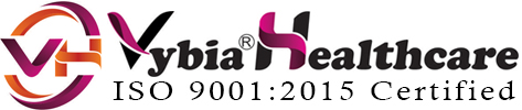 Vybia Healthcare - PCD Pharma Franchise Company