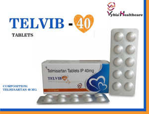 TELVIB-40