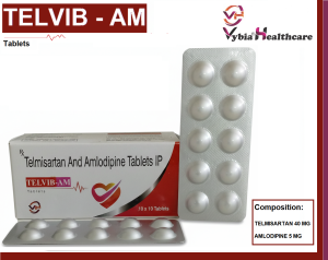 TELVIB-AM