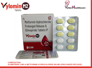 VYLOMIN-M2