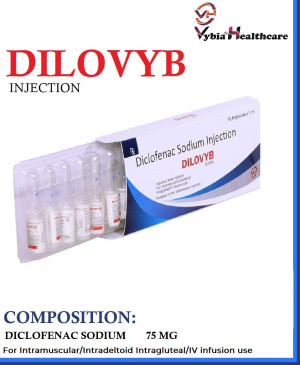 DILOVYB