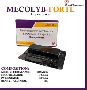 MECOLYB-FORTE